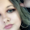 madisonbirds244